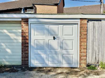 Millbrook Close, Wallingford, Image 16