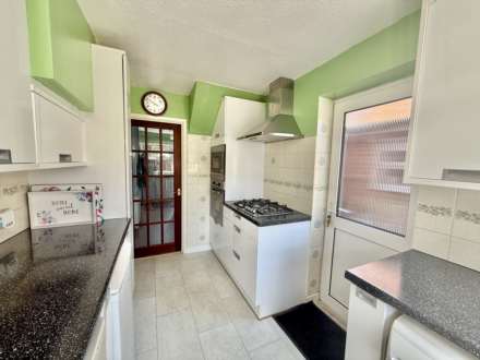 Millbrook Close, Wallingford, Image 3