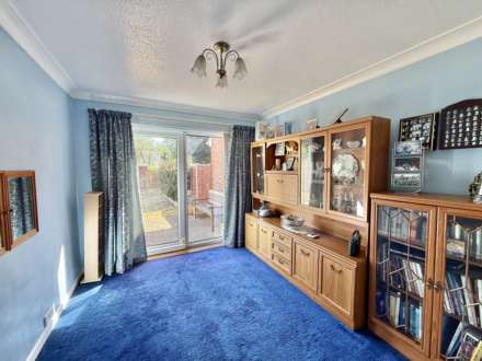 Millbrook Close, Wallingford, Image 6