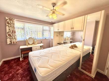 Millbrook Close, Wallingford, Image 9
