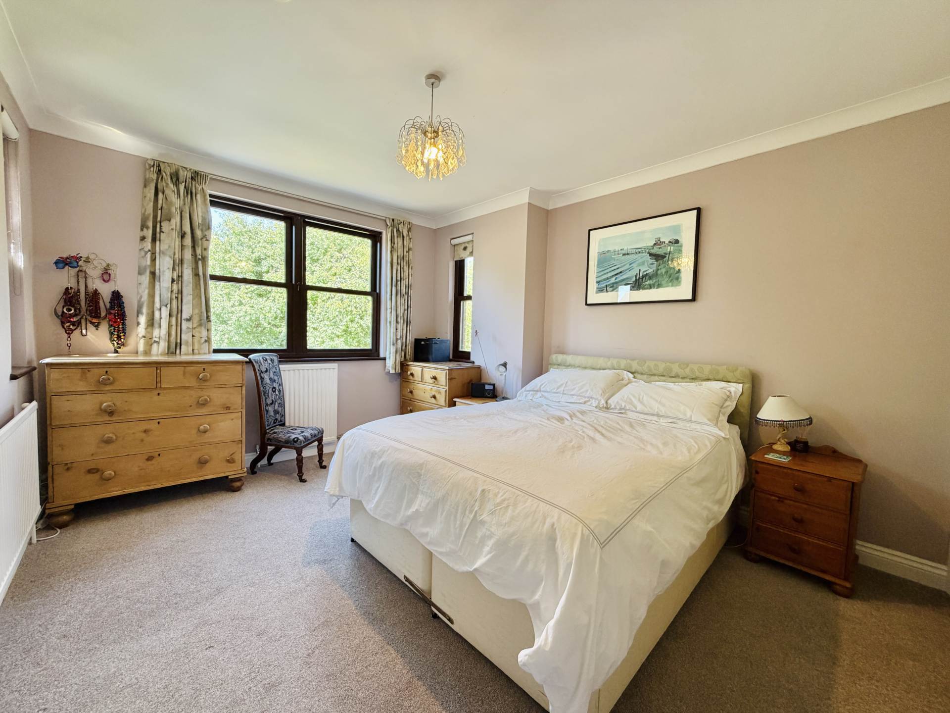 Nelson Close, Wallingford, Image 12