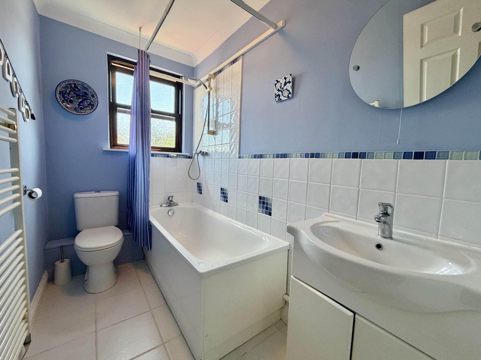 Nelson Close, Wallingford, Image 14