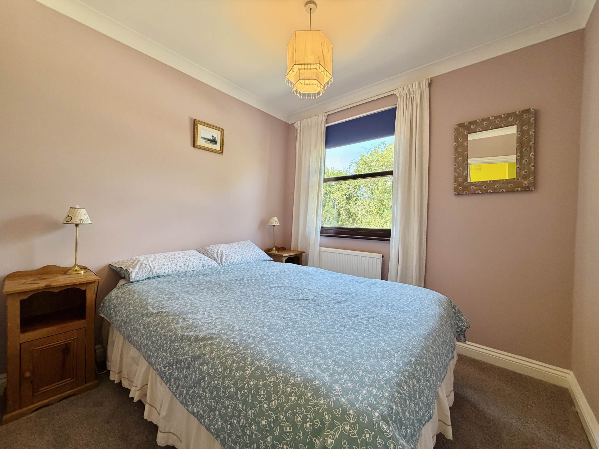 Nelson Close, Wallingford, Image 15