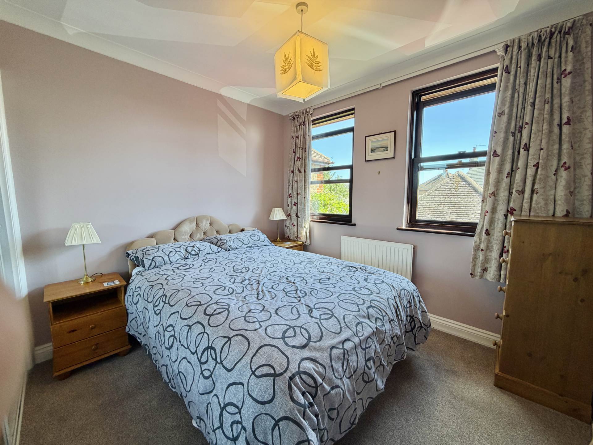 Nelson Close, Wallingford, Image 16