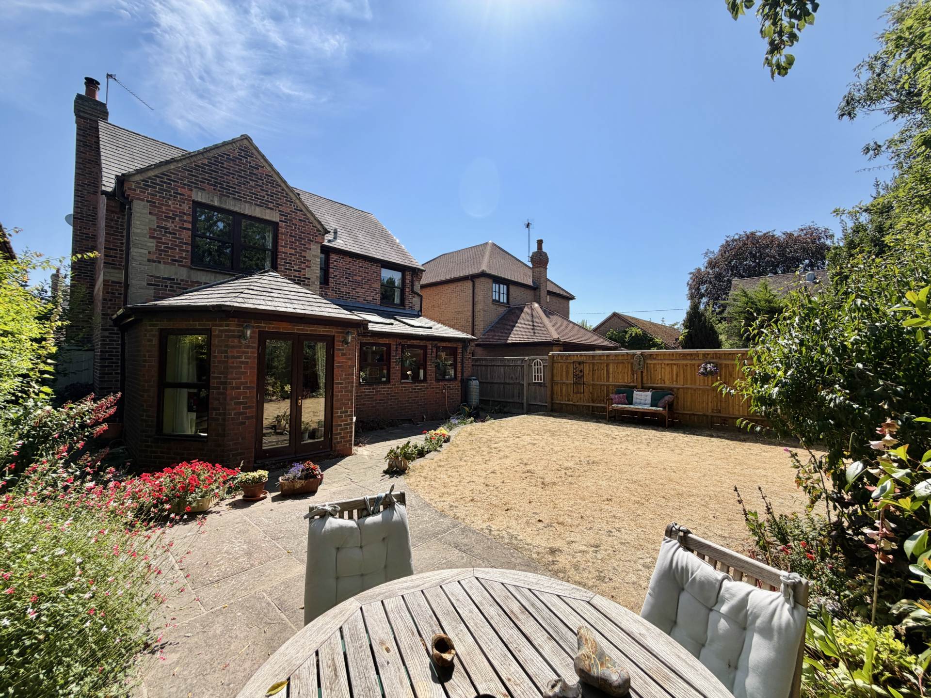 Nelson Close, Wallingford, Image 18