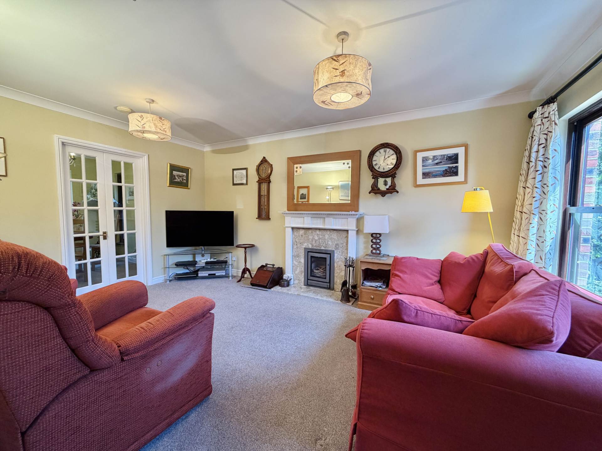 Nelson Close, Wallingford, Image 3