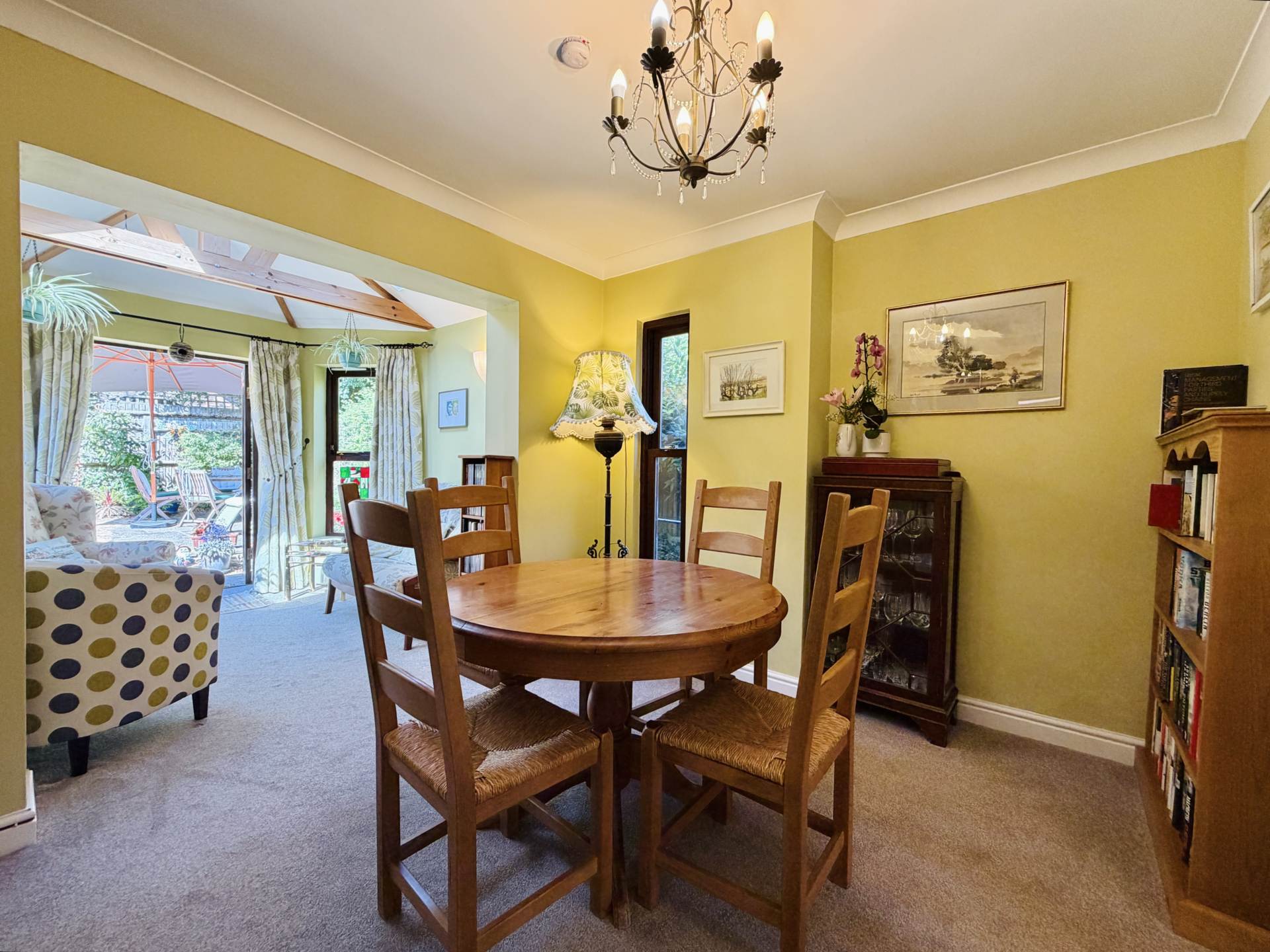 Nelson Close, Wallingford, Image 7