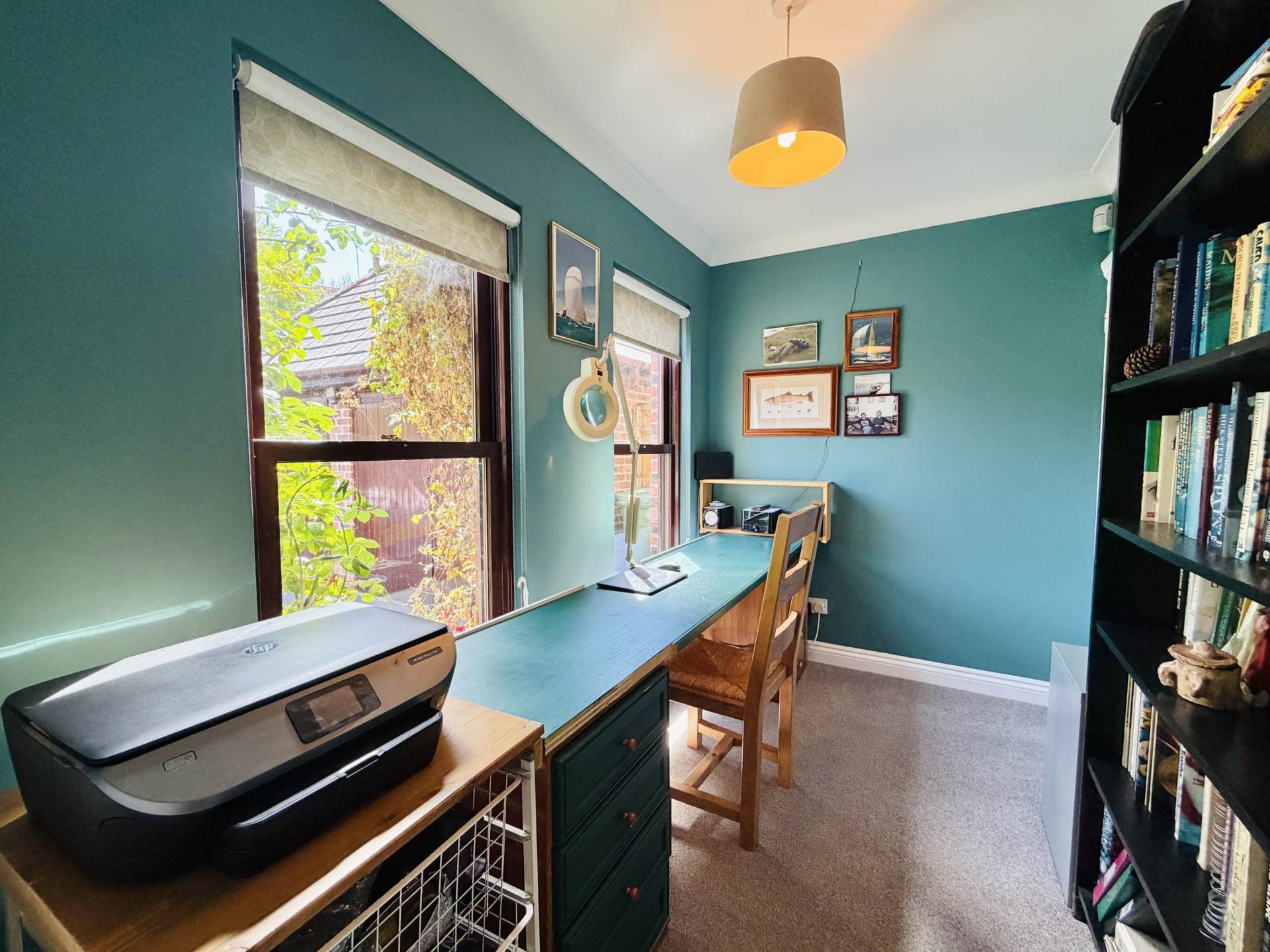 Nelson Close, Wallingford, Image 8
