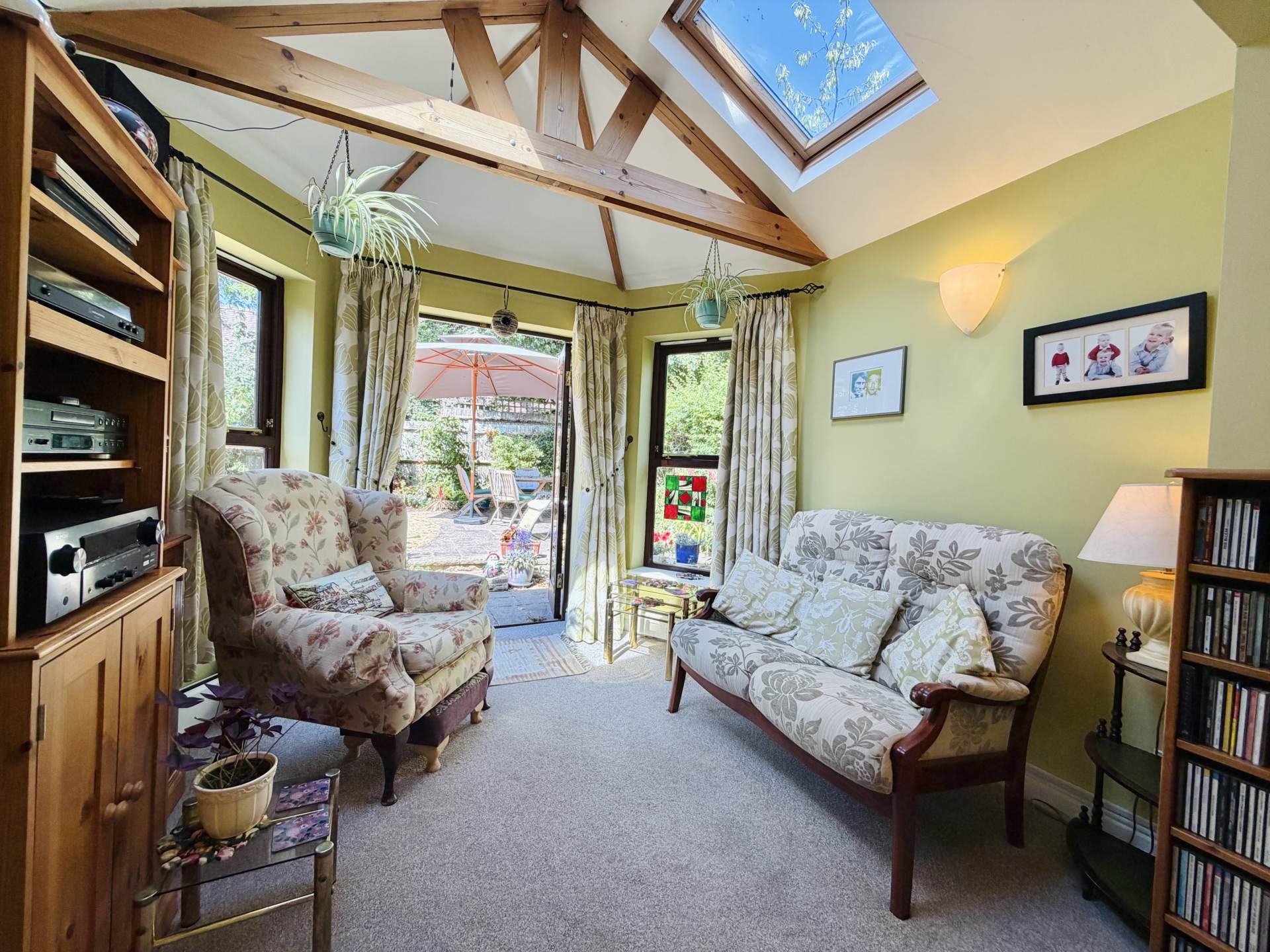 Nelson Close, Wallingford, Image 9