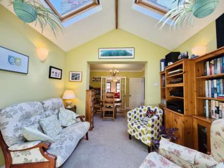Nelson Close, Wallingford, Image 10