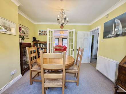 Nelson Close, Wallingford, Image 11