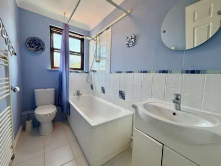Nelson Close, Wallingford, Image 14