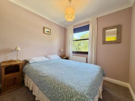 Nelson Close, Wallingford, Image 15
