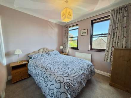 Nelson Close, Wallingford, Image 16
