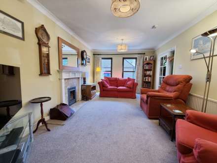 Nelson Close, Wallingford, Image 5