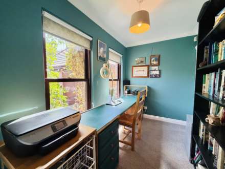 Nelson Close, Wallingford, Image 8