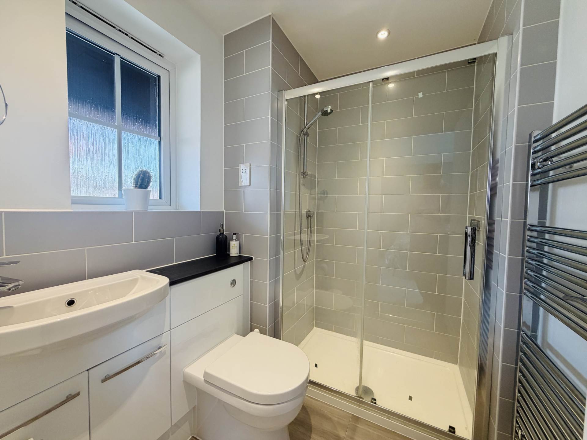 Beddington Avenue, Didcot, Image 12