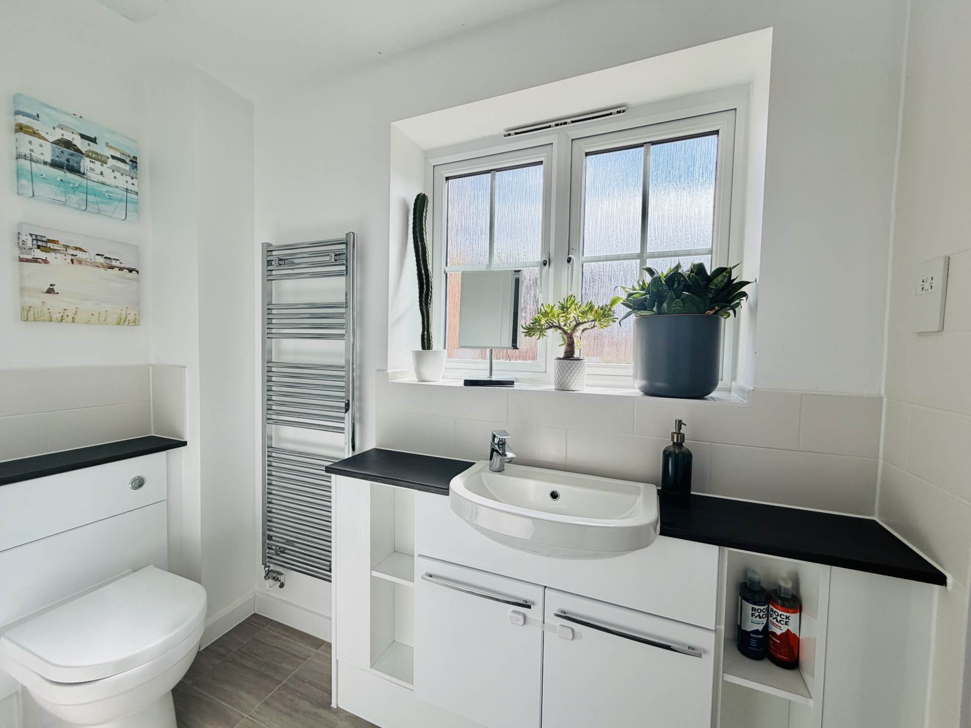 Beddington Avenue, Didcot, Image 13