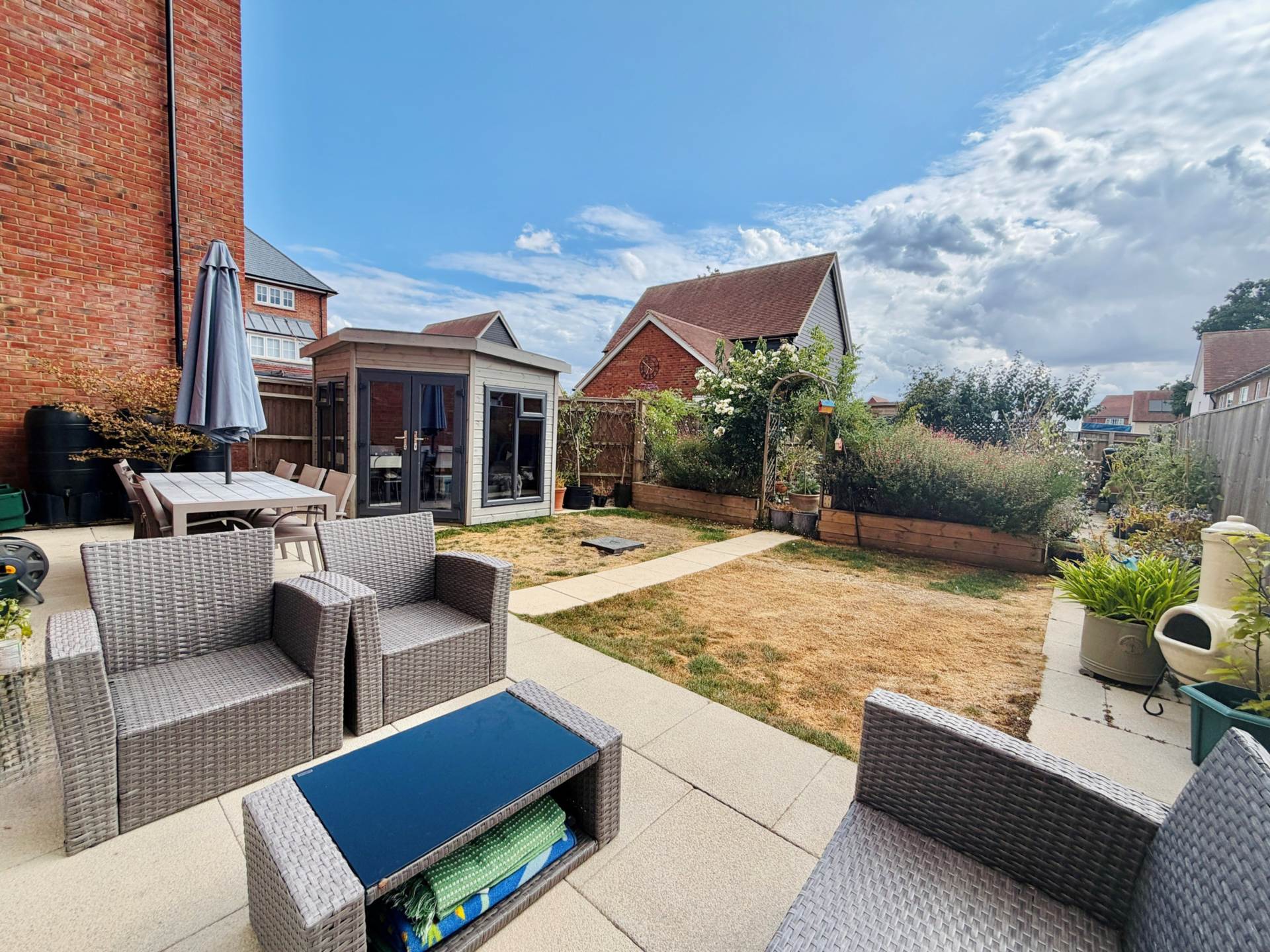 Beddington Avenue, Didcot, Image 15