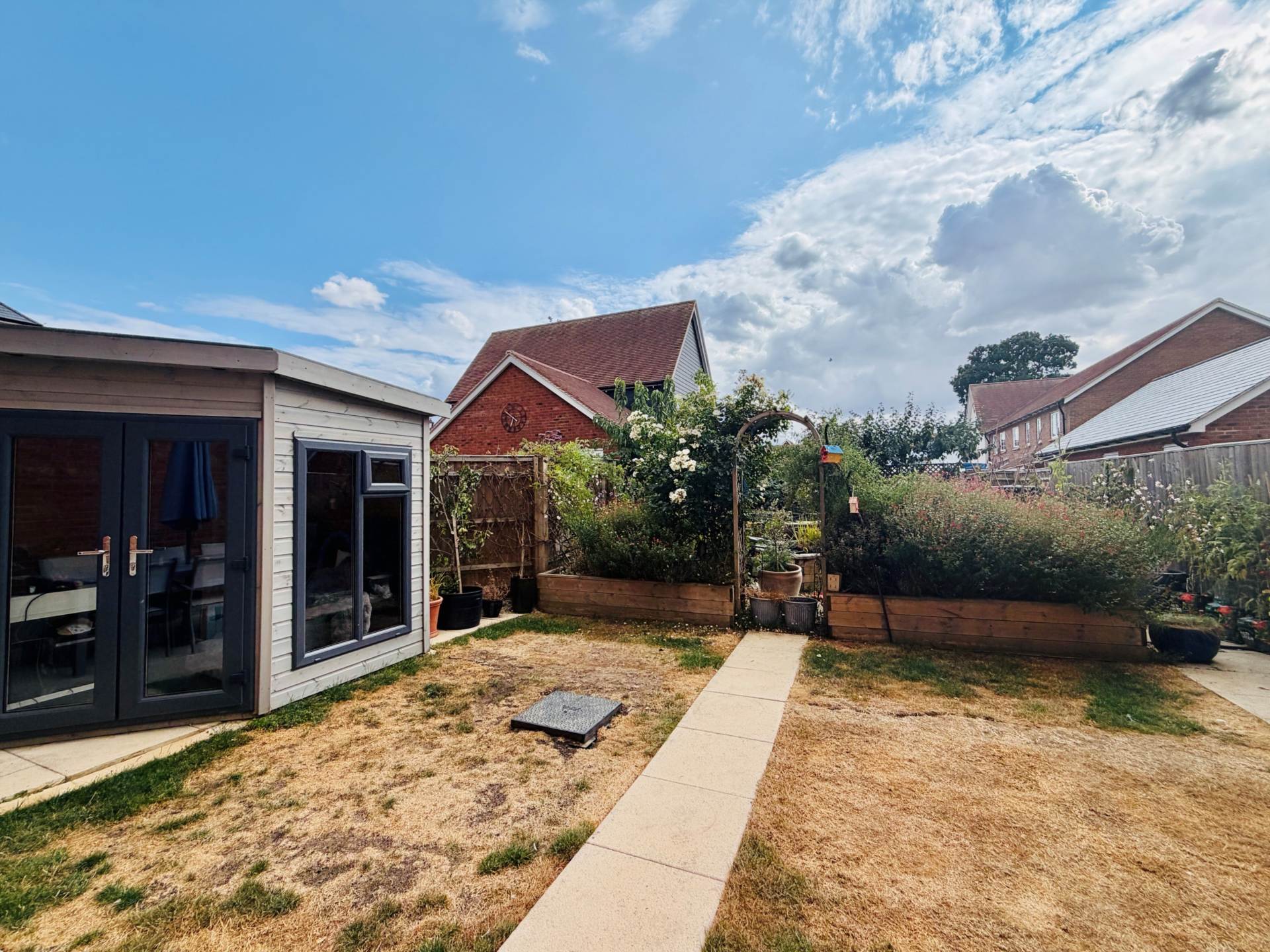 Beddington Avenue, Didcot, Image 16