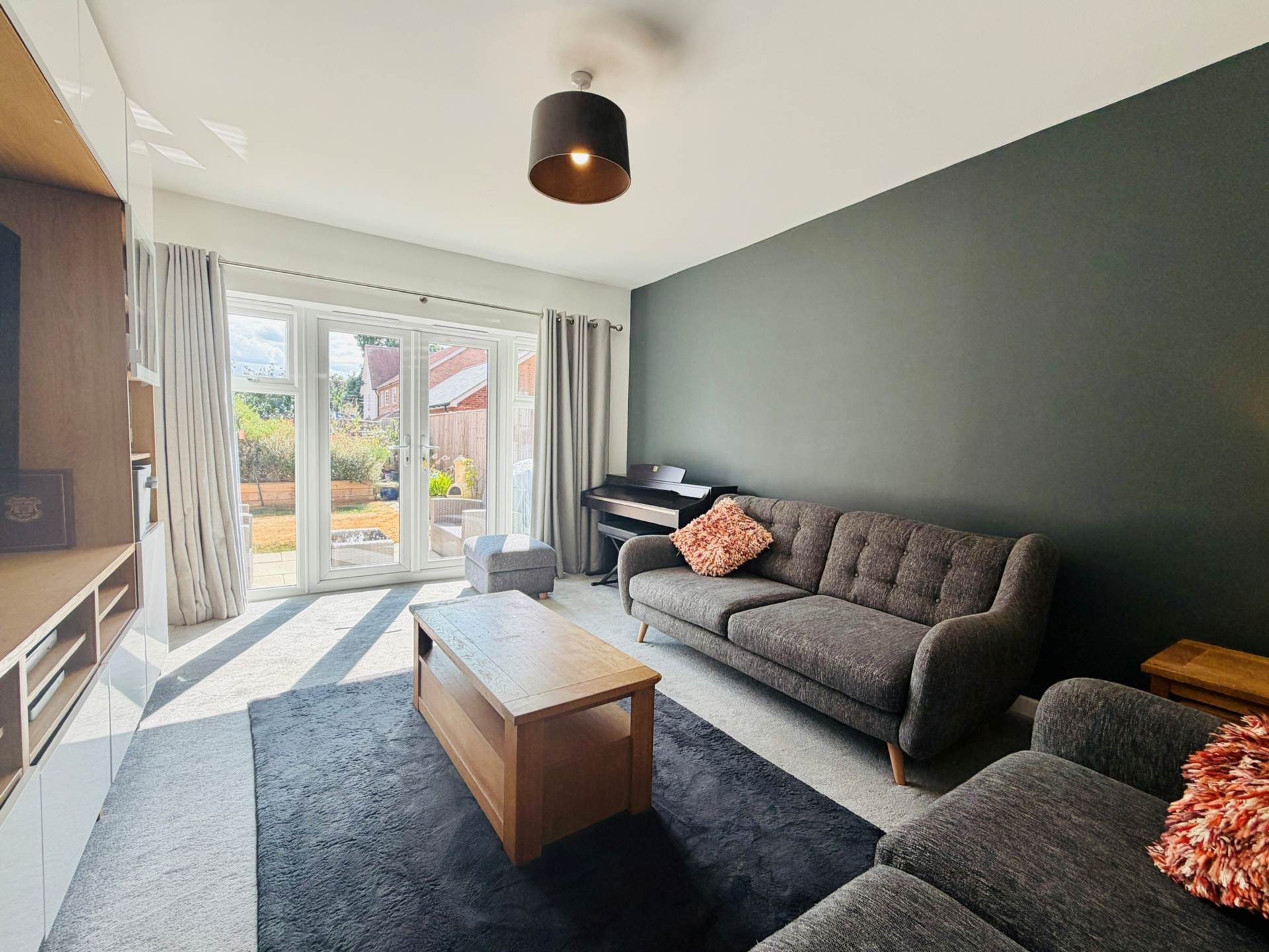 Beddington Avenue, Didcot, Image 4