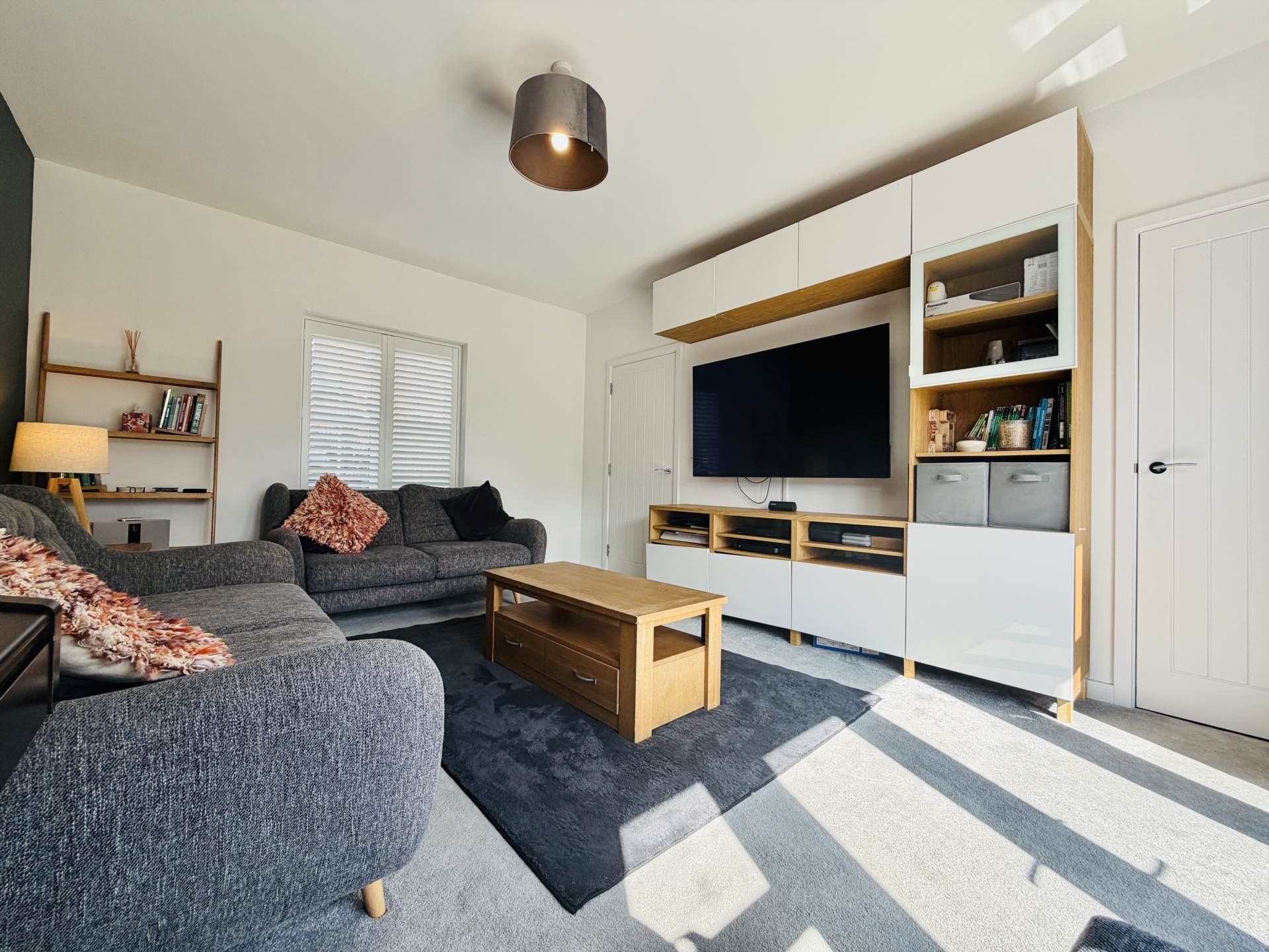 Beddington Avenue, Didcot, Image 5