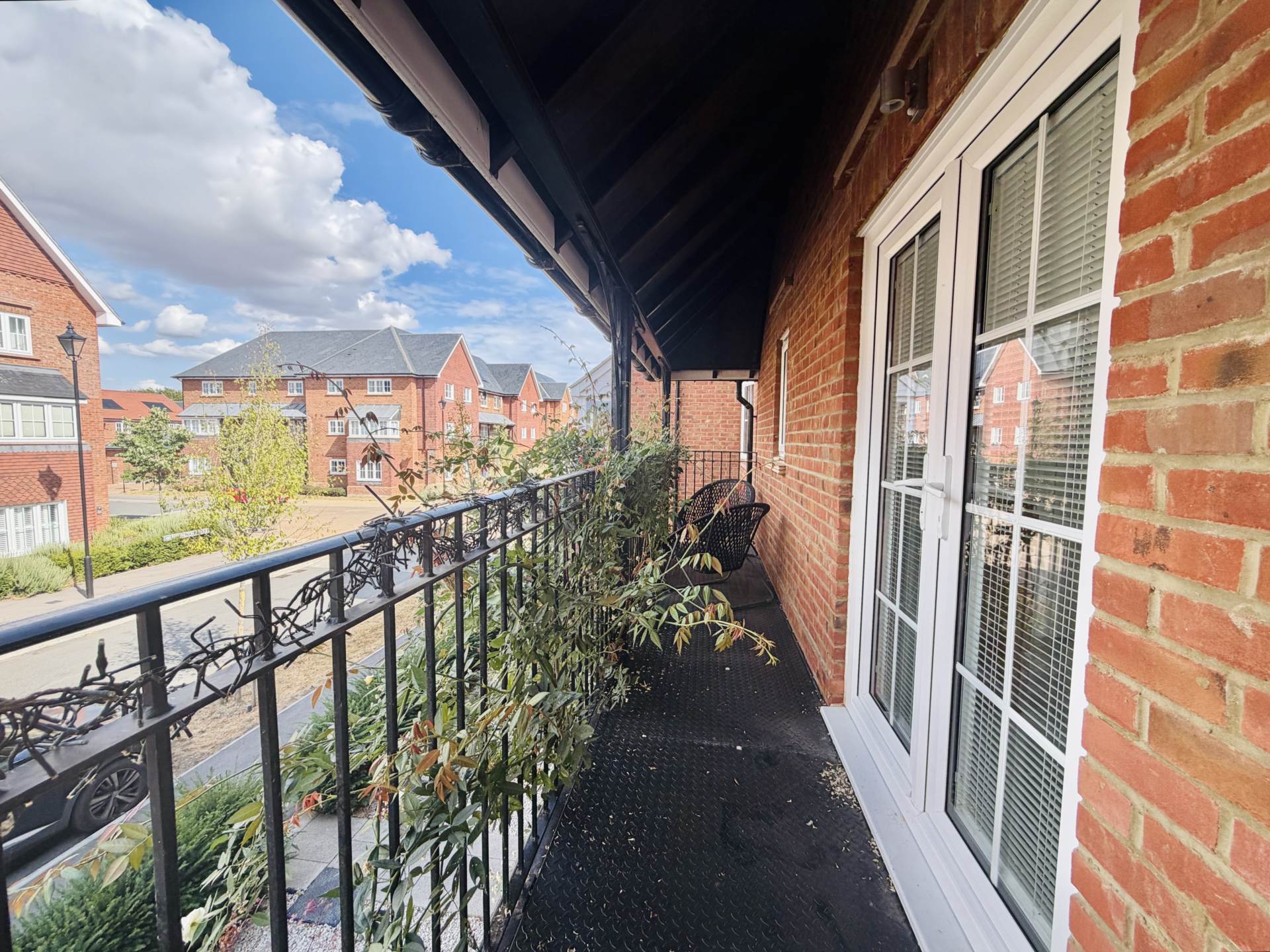 Beddington Avenue, Didcot, Image 7