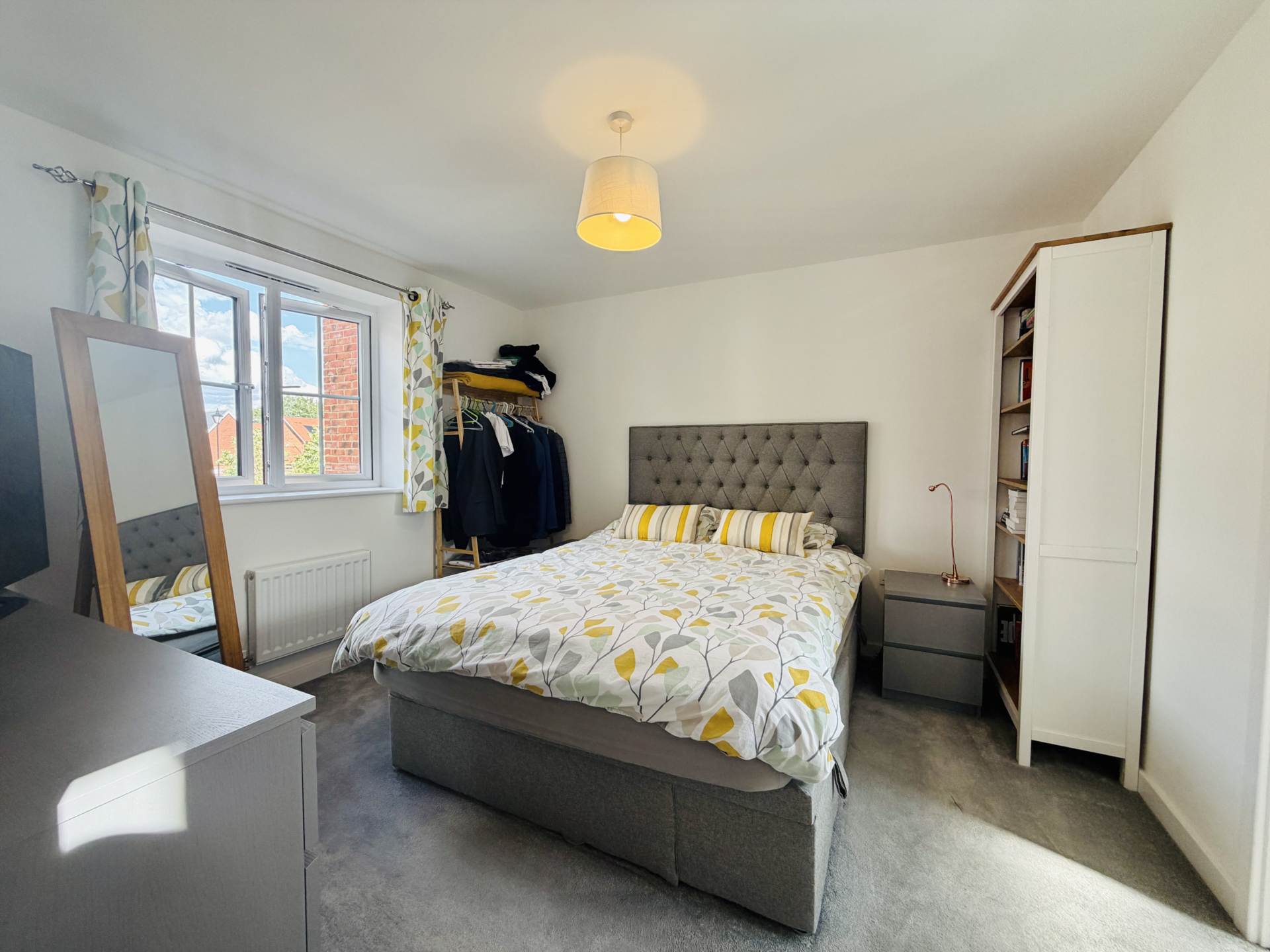 Beddington Avenue, Didcot, Image 8