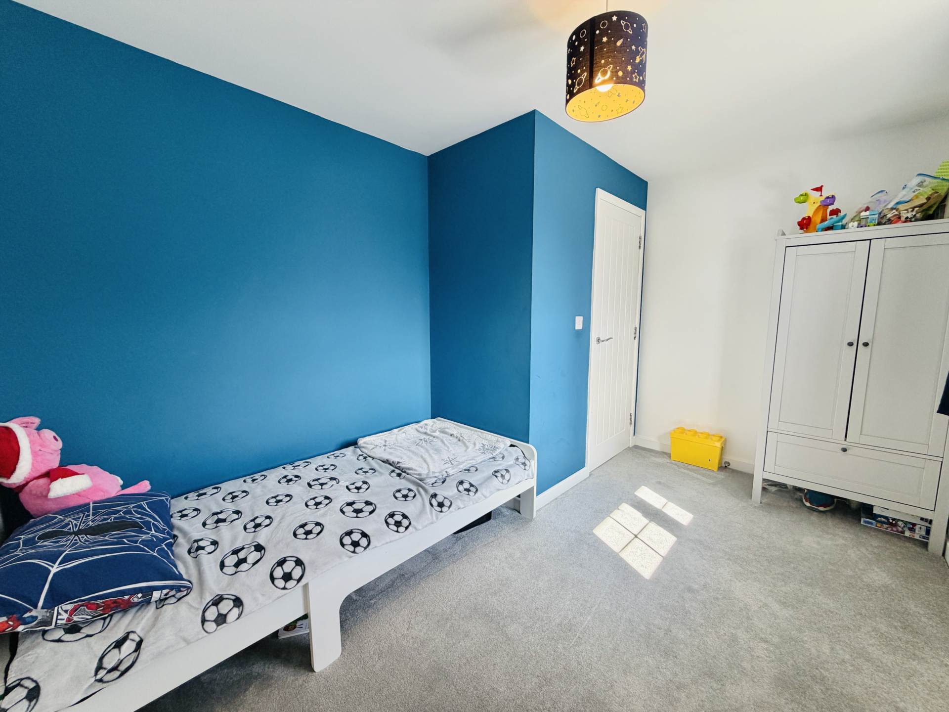 Beddington Avenue, Didcot, Image 9