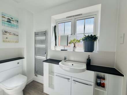 Beddington Avenue, Didcot, Image 13