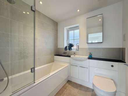 Beddington Avenue, Didcot, Image 14