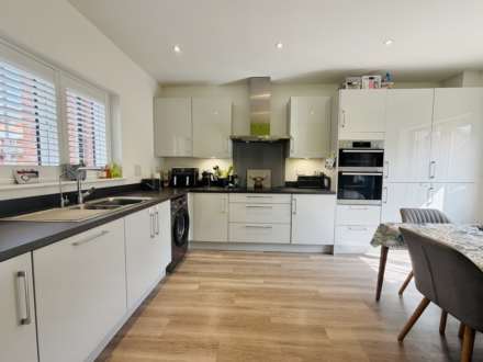 Beddington Avenue, Didcot, Image 2
