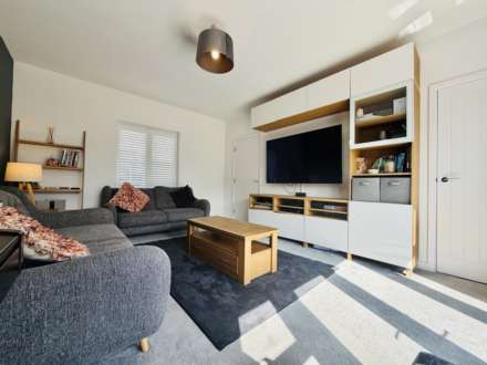 Beddington Avenue, Didcot, Image 5