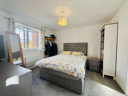 Beddington Avenue, Didcot, Image 8