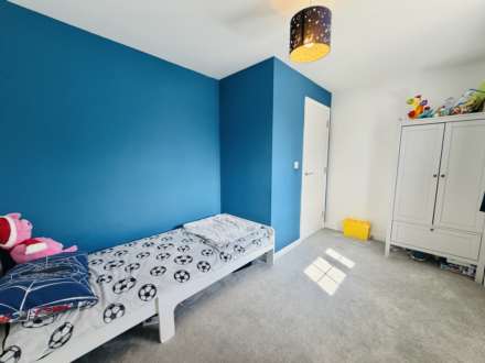 Beddington Avenue, Didcot, Image 9