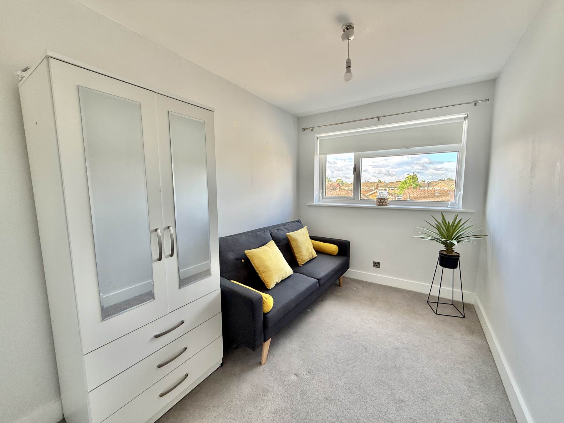 Blacklands Road, Benson, Image 10