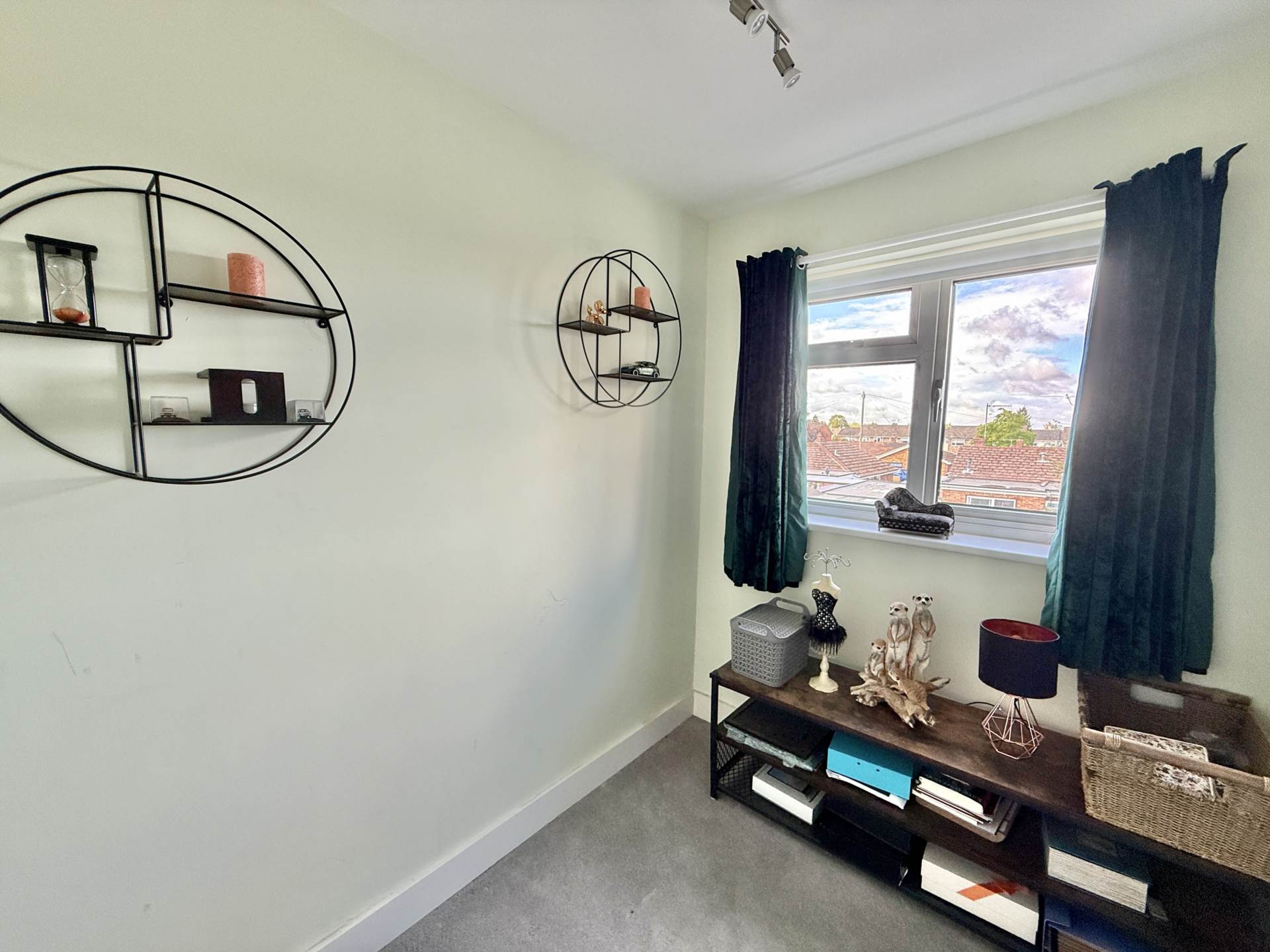 Blacklands Road, Benson, Image 11