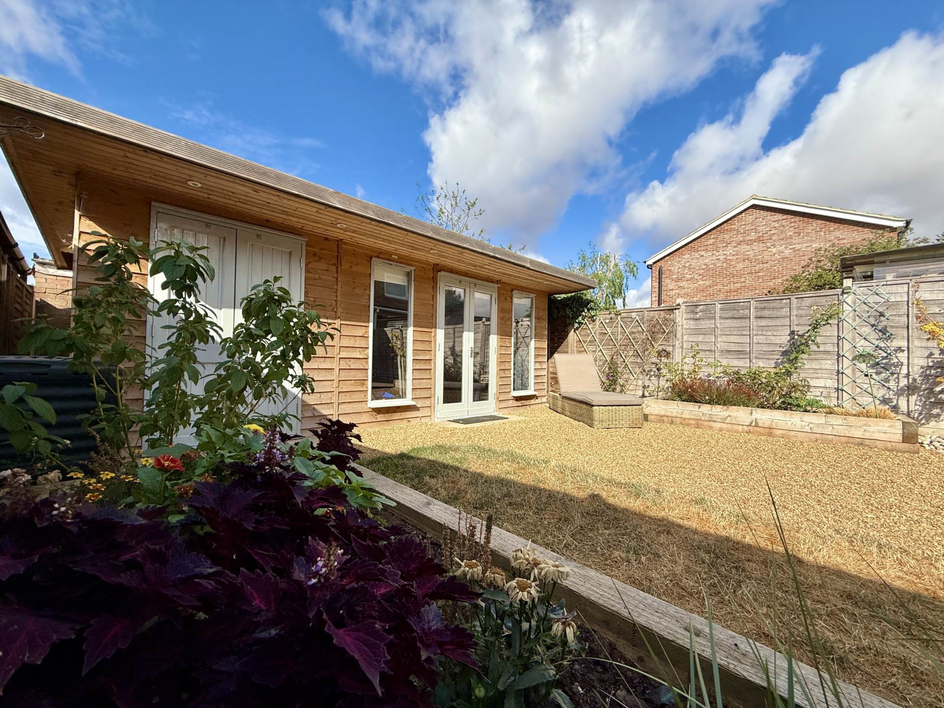 Blacklands Road, Benson, Image 13