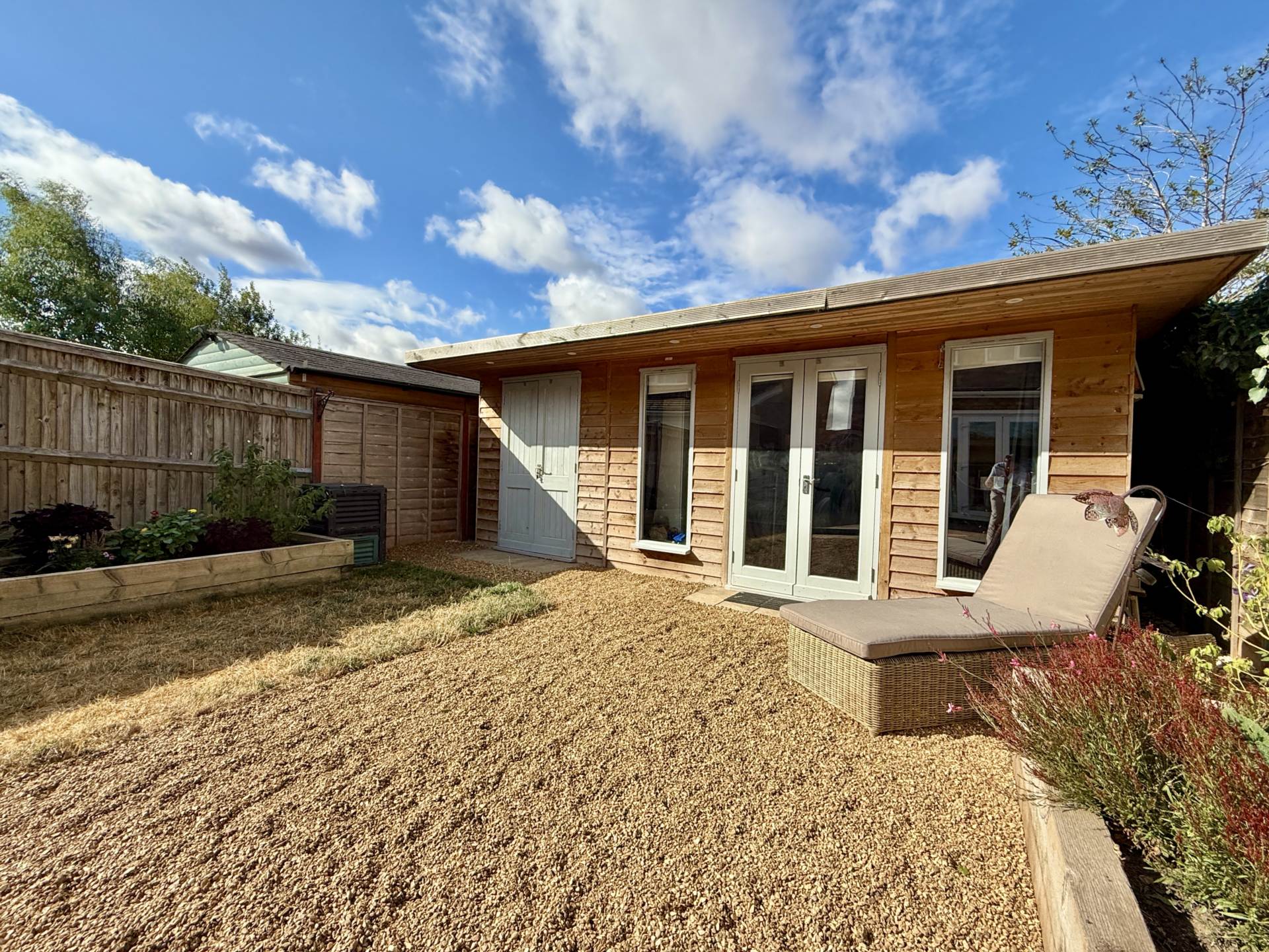 Blacklands Road, Benson, Image 14