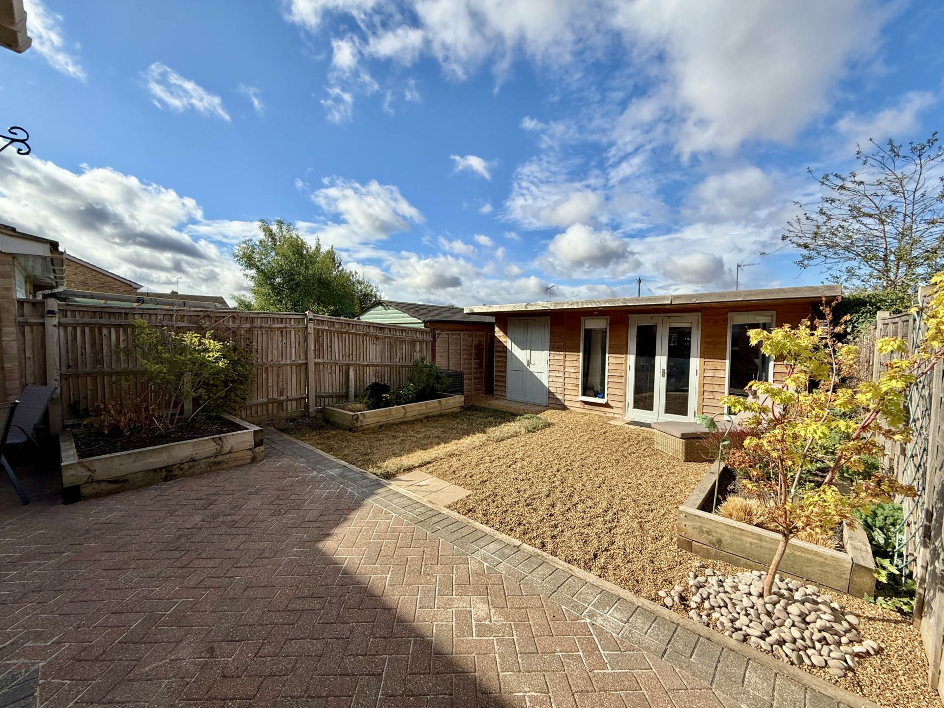 Blacklands Road, Benson, Image 15