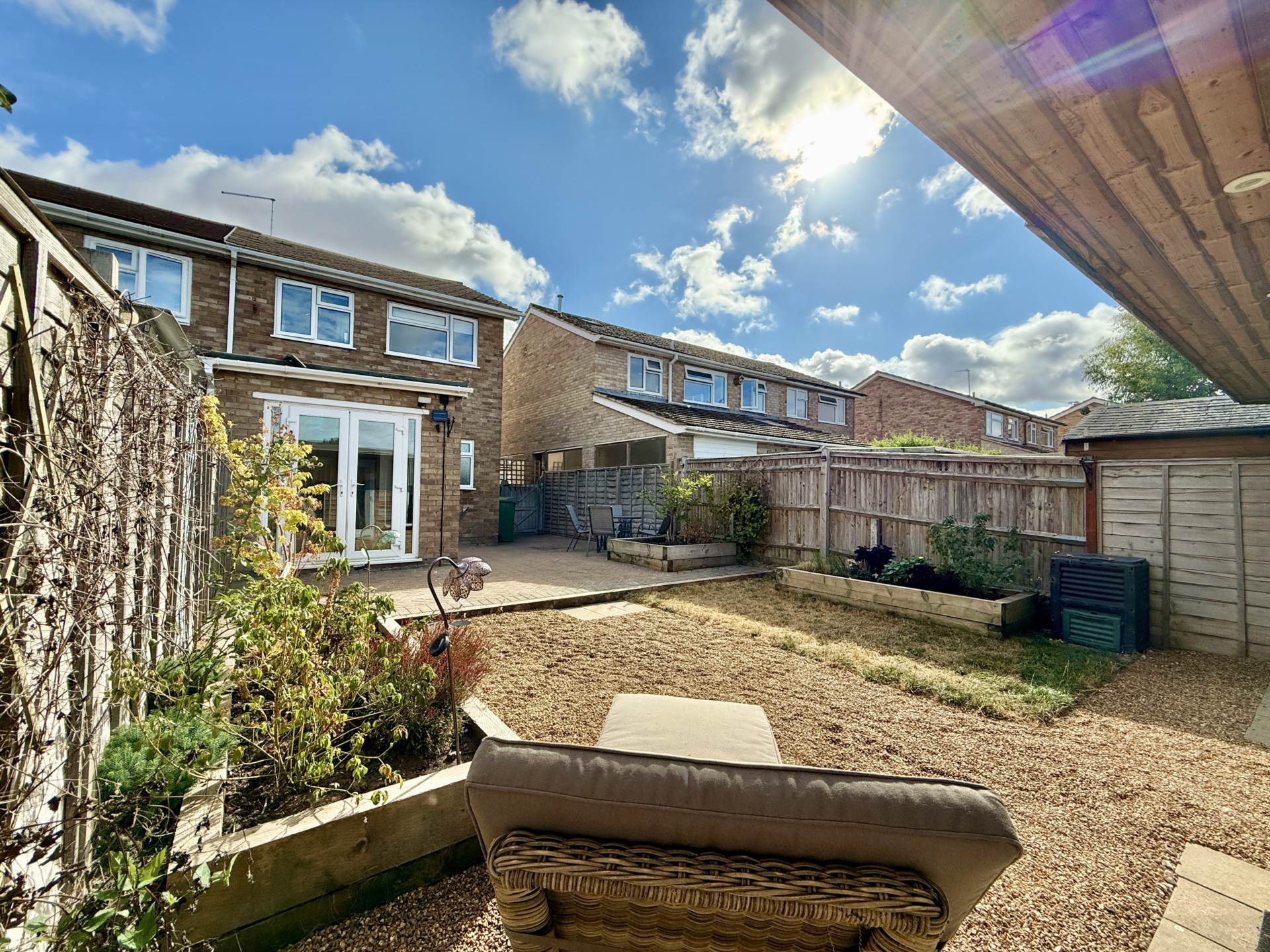 Blacklands Road, Benson, Image 17