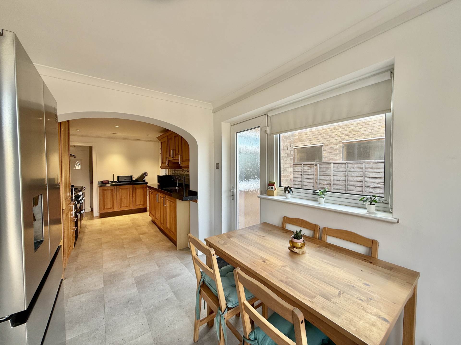 Blacklands Road, Benson, Image 6