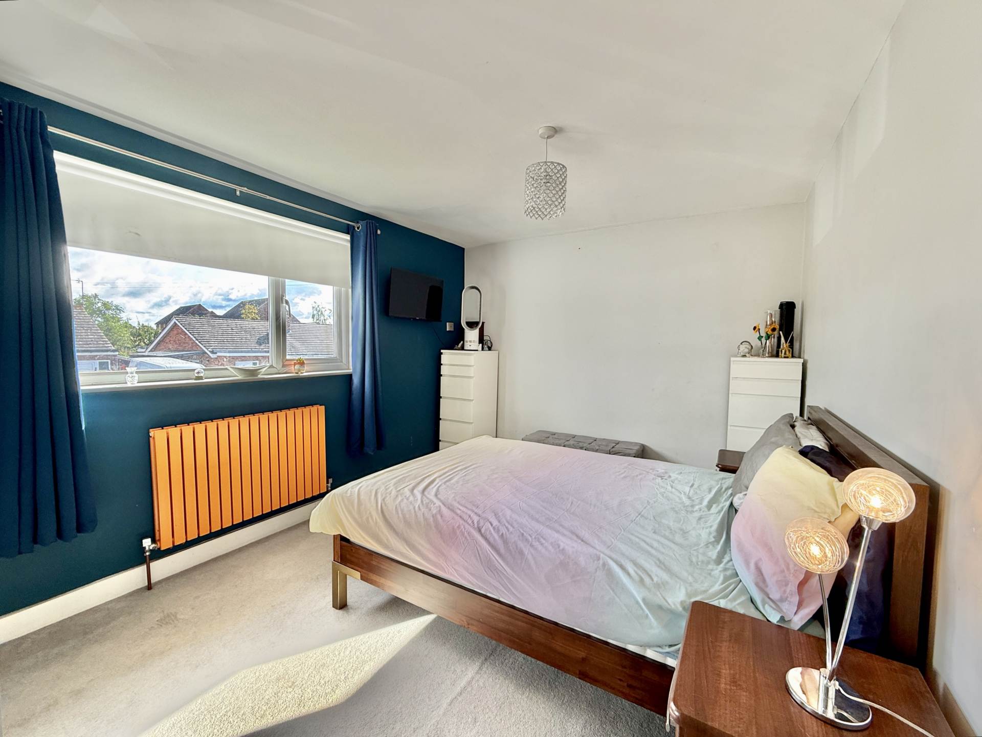 Blacklands Road, Benson, Image 9
