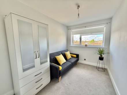 Blacklands Road, Benson, Image 10