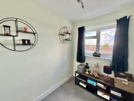 Blacklands Road, Benson, Image 11