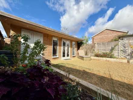 Blacklands Road, Benson, Image 13