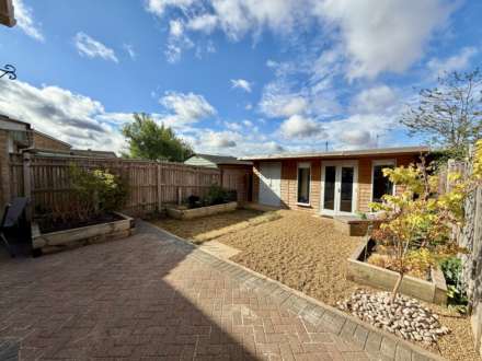 Blacklands Road, Benson, Image 15