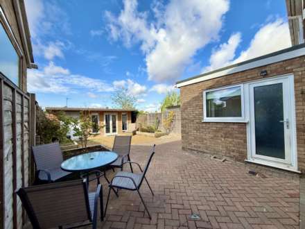 Blacklands Road, Benson, Image 16