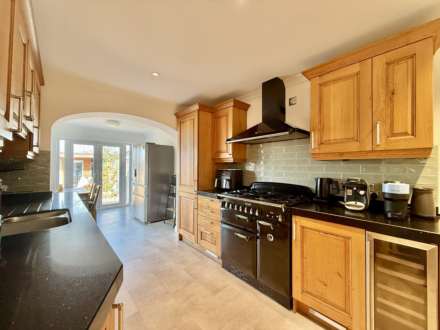 Blacklands Road, Benson, Image 2