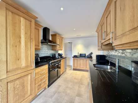 Blacklands Road, Benson, Image 3
